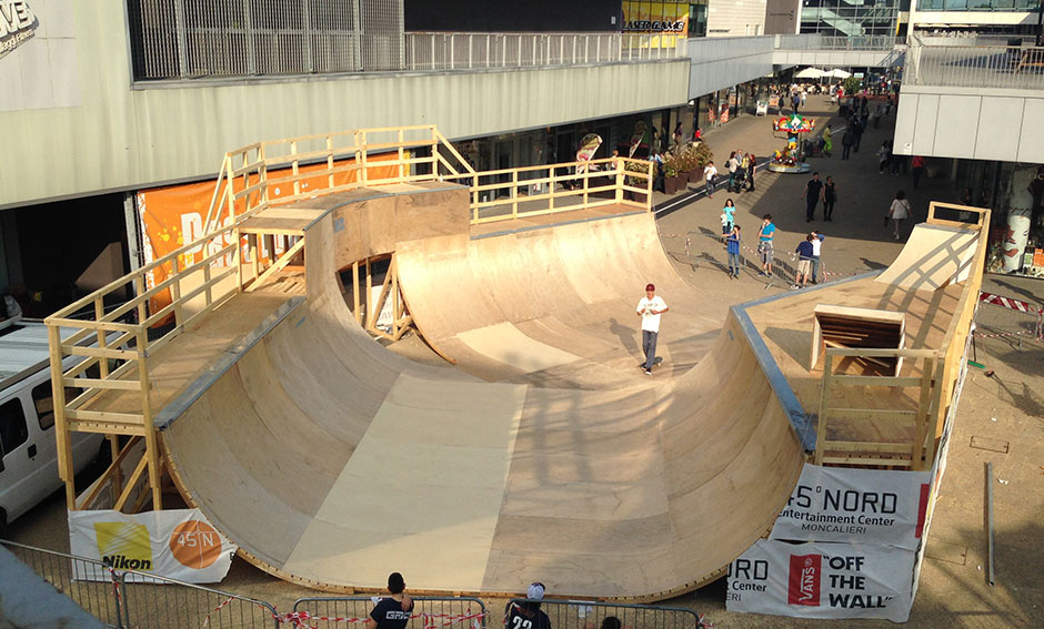 noleggio-skatepark