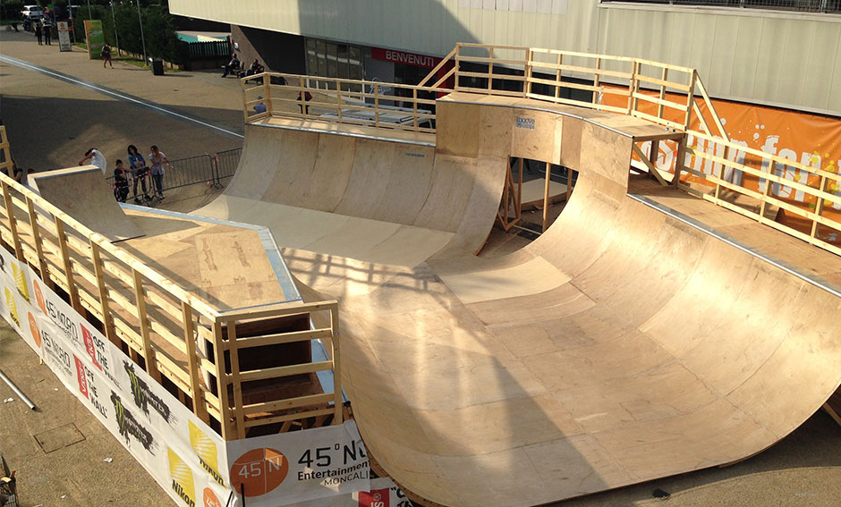 noleggio-skatepark