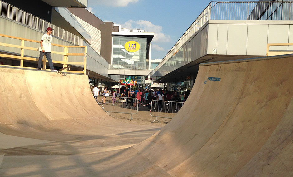 noleggio-skatepark