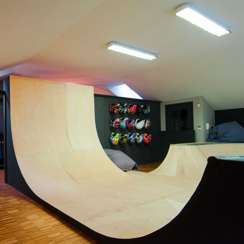 bowl indoor house