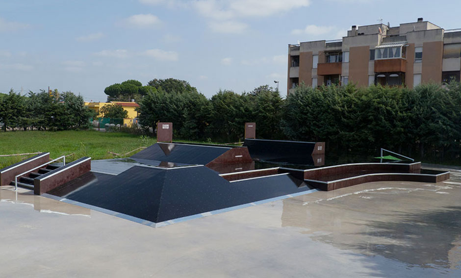 anzio_skatepark_4