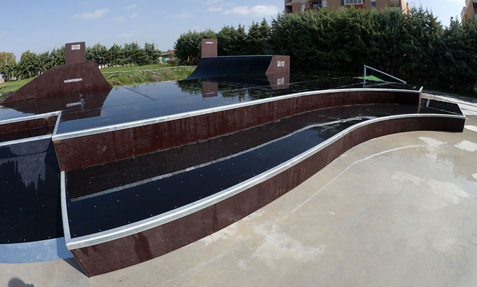 anzio_skatepark_8