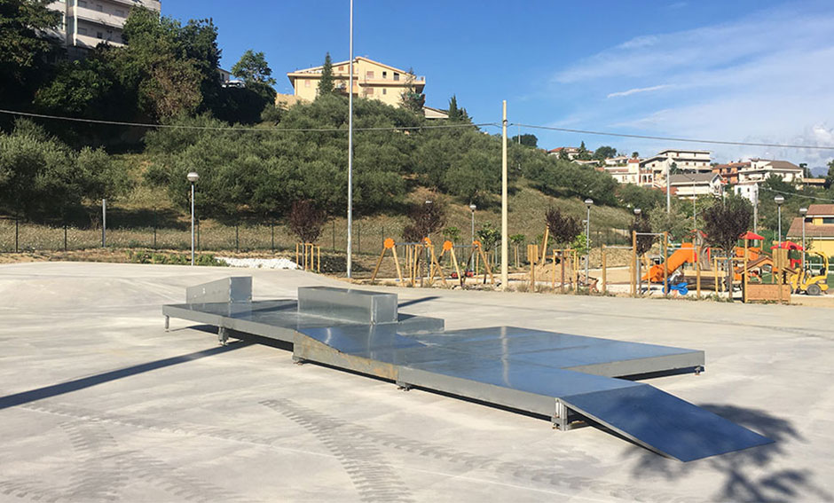 noleggio-rampe
