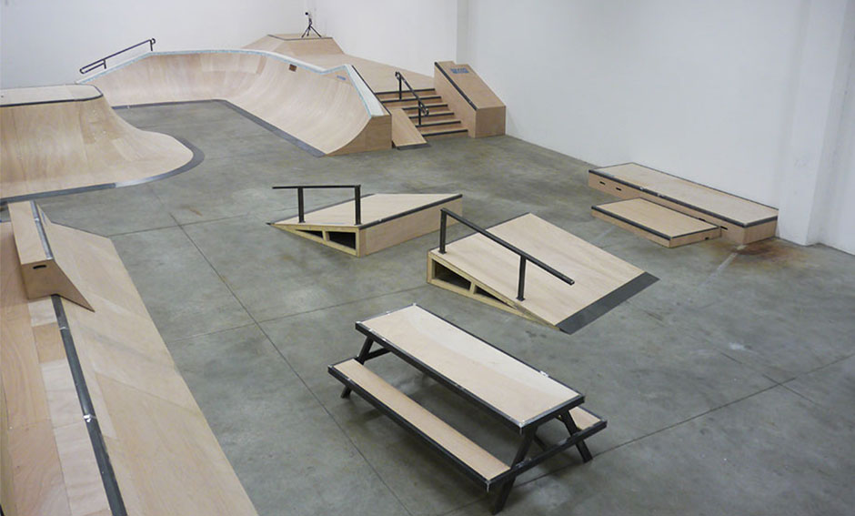 bassano_skatepark_1