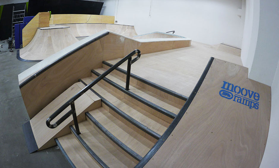 bassano_skatepark_10