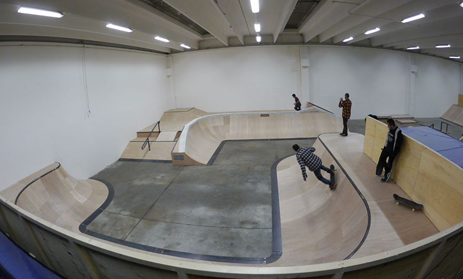 bassano_skatepark_11