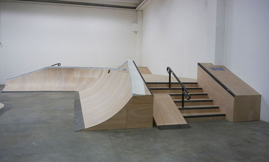 bassano_skatepark_3