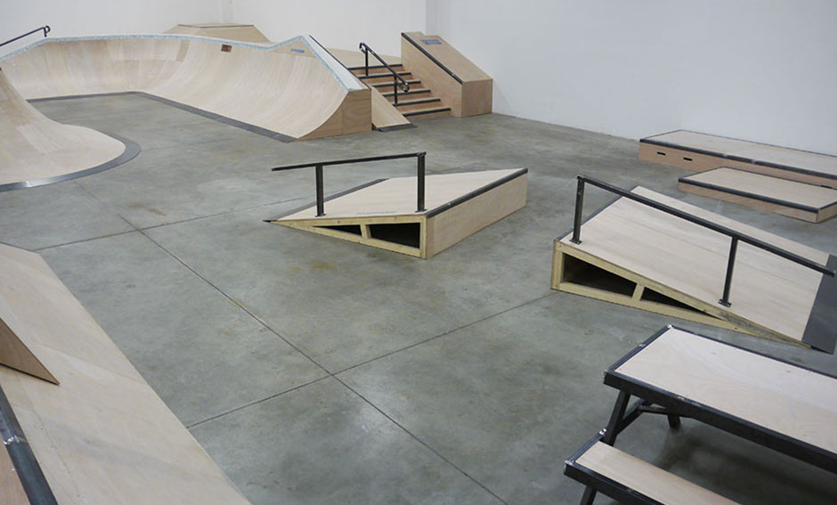 bassano_skatepark_4