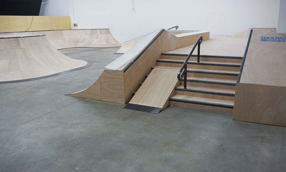 bassano_skatepark_5