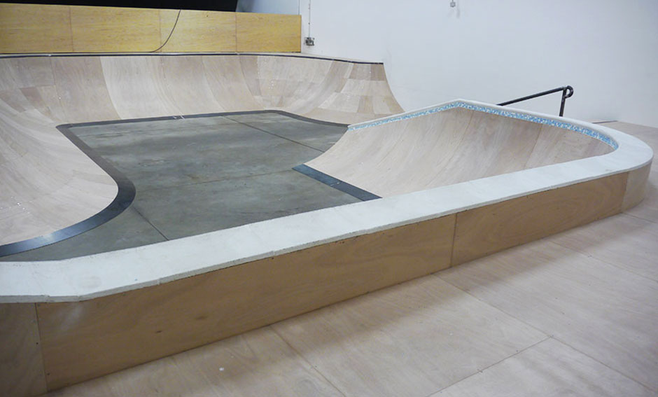 bassano_skatepark_6