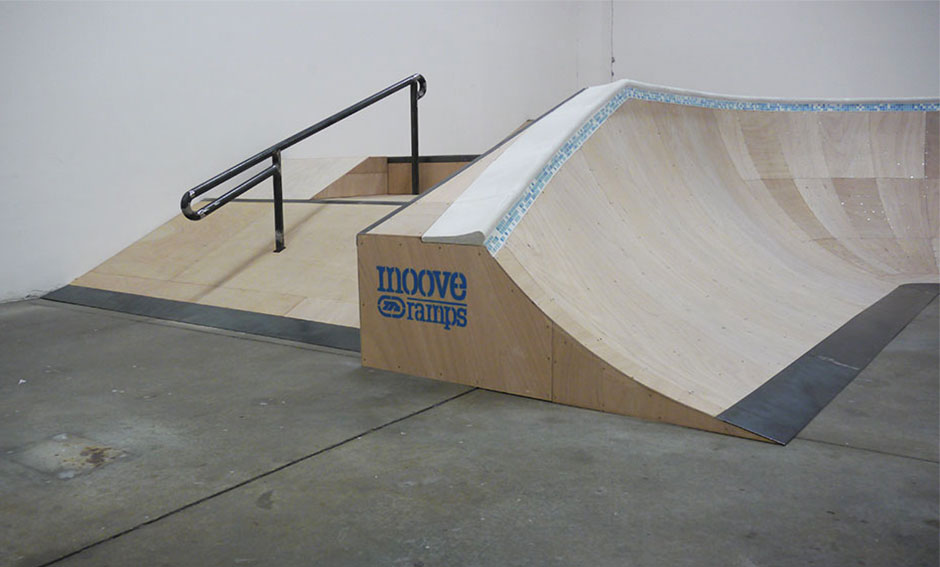 bassano_skatepark_7
