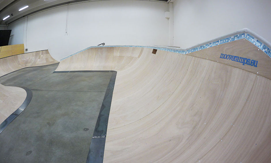 bassano_skatepark_8
