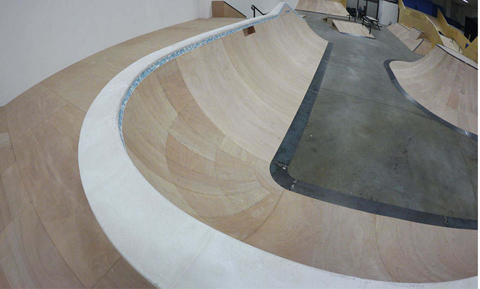 bassano_skatepark_9