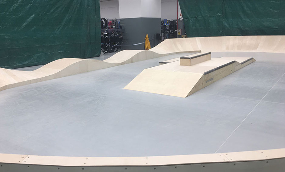 decathlon_skatepark_1