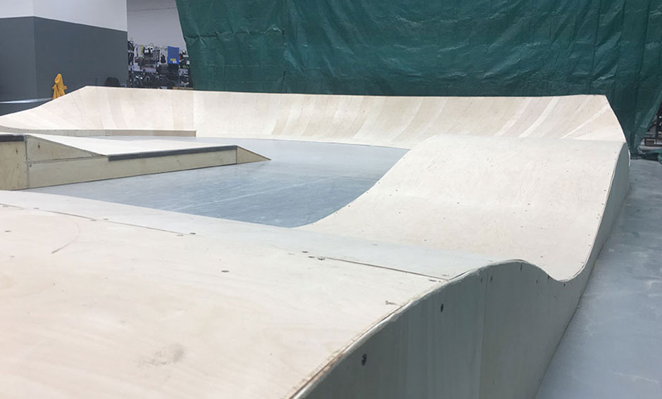 decathlon_skatepark_2