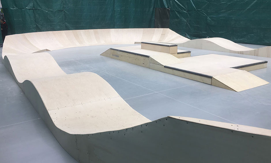 decathlon_skatepark_3