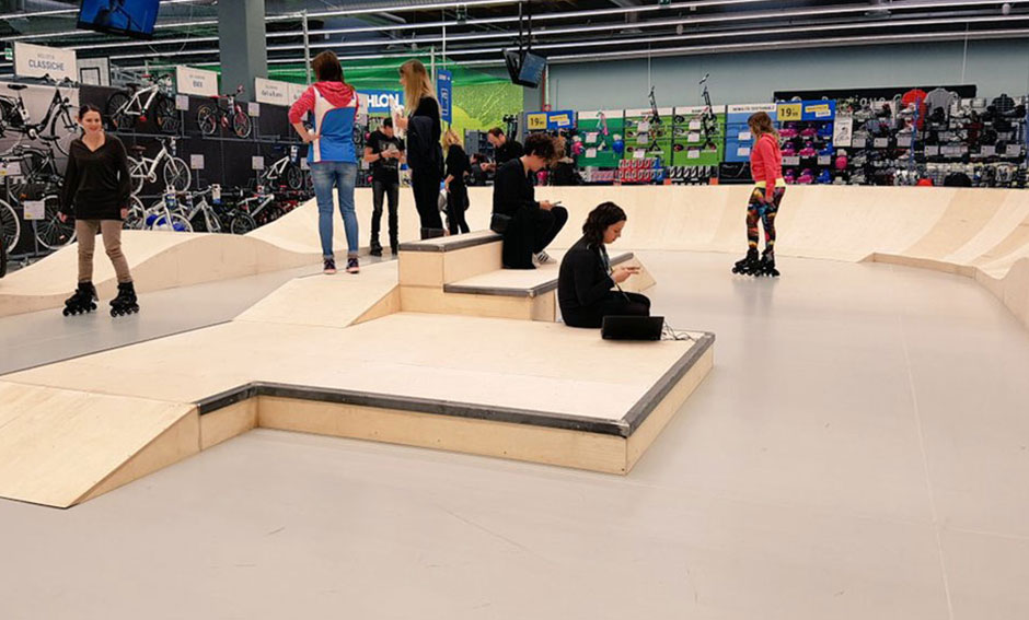 decathlon_skatepark_5