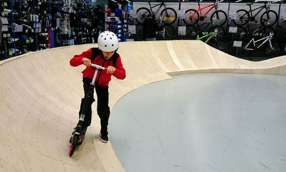 decathlon_skatepark_6