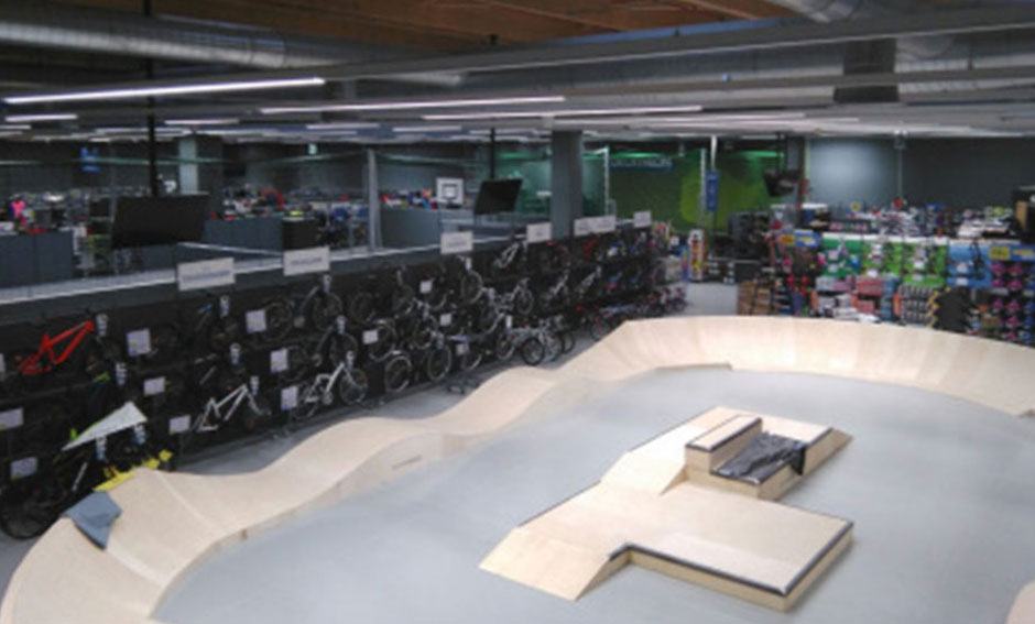 decathlon_skatepark_7