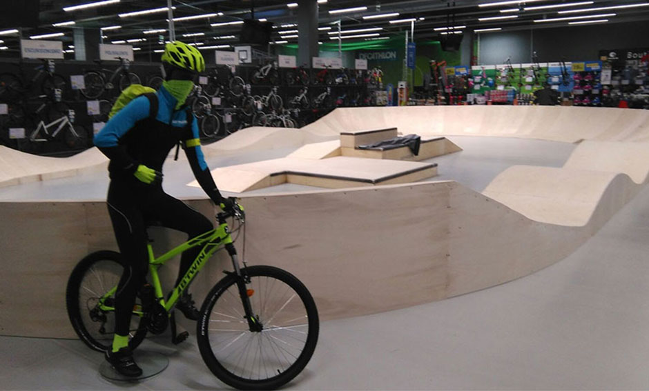 decathlon_skatepark_8