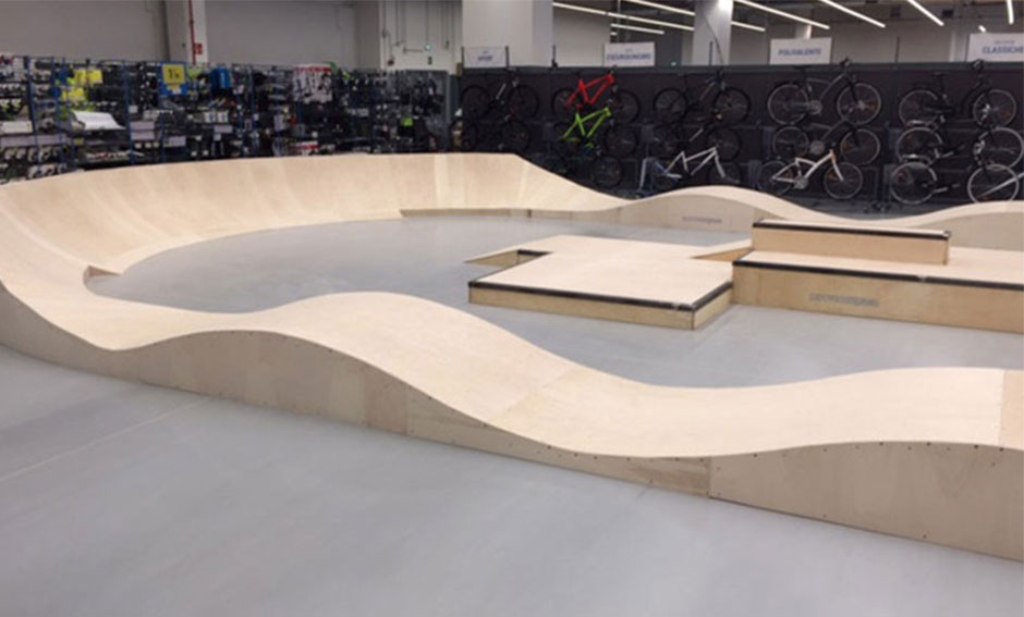 decathlon_skatepark_9