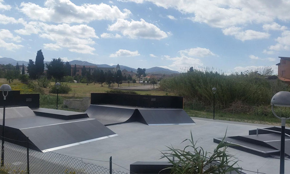 dolianova_Skatepark_2