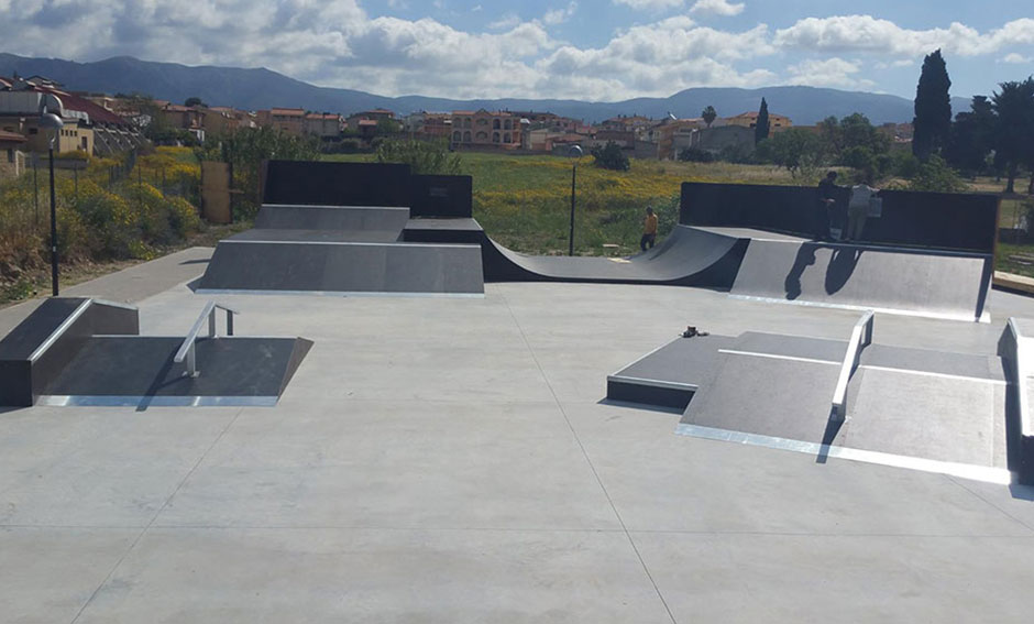 dolianova_Skatepark_3