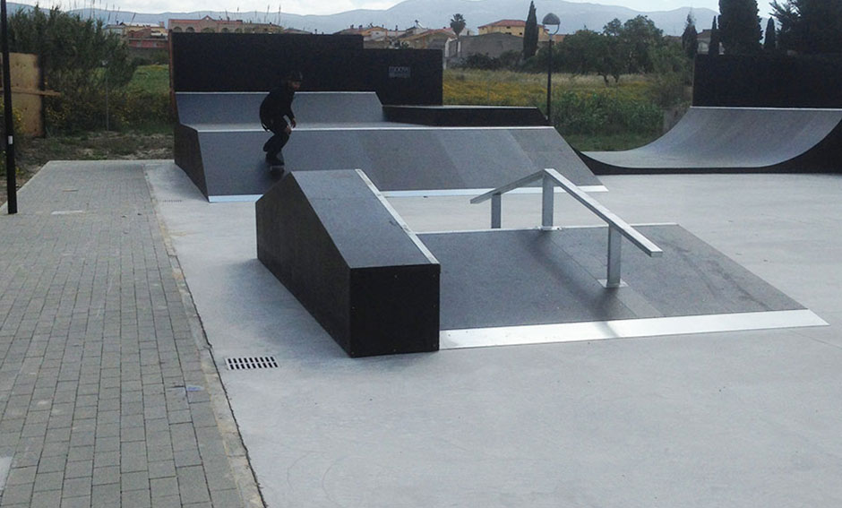 dolianova_Skatepark_6