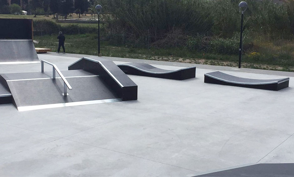 dolianova_Skatepark_9