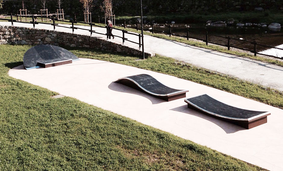 Fontainemore_skatepark_6