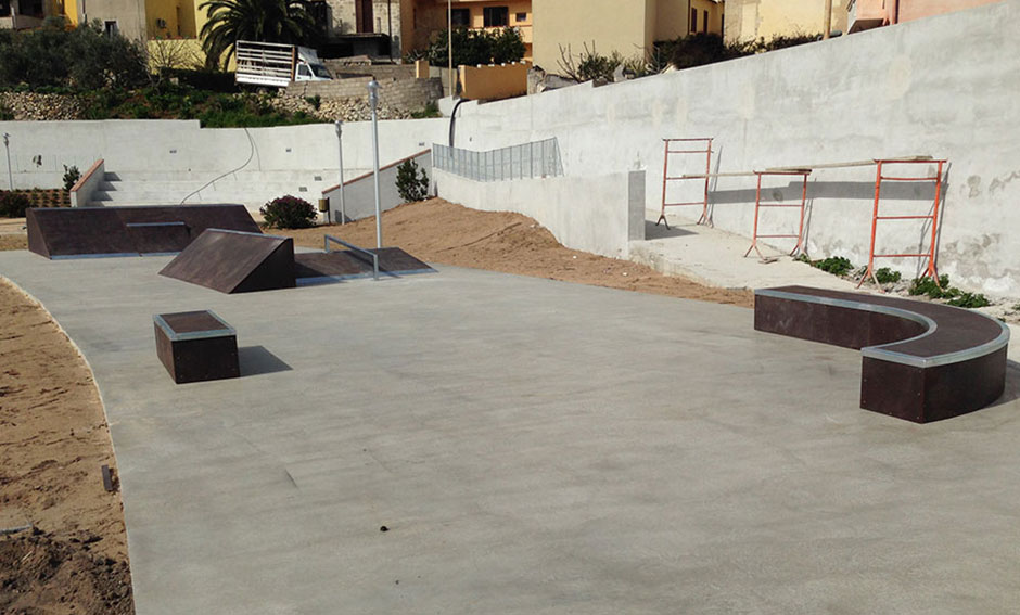 nulvi_skatepark_1