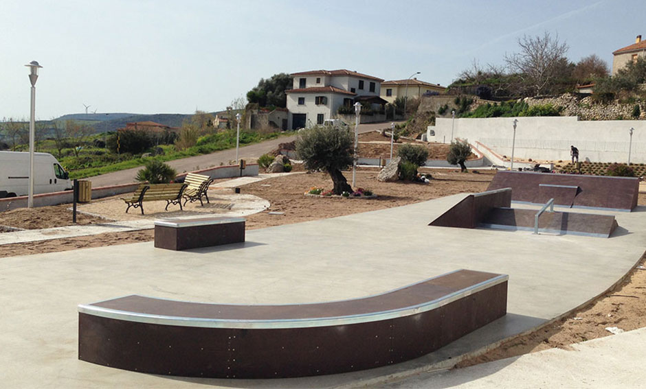nulvi_skatepark_2