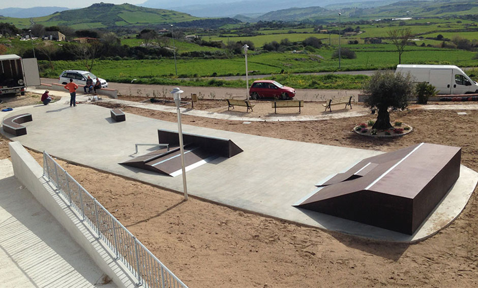 nulvi_skatepark_3