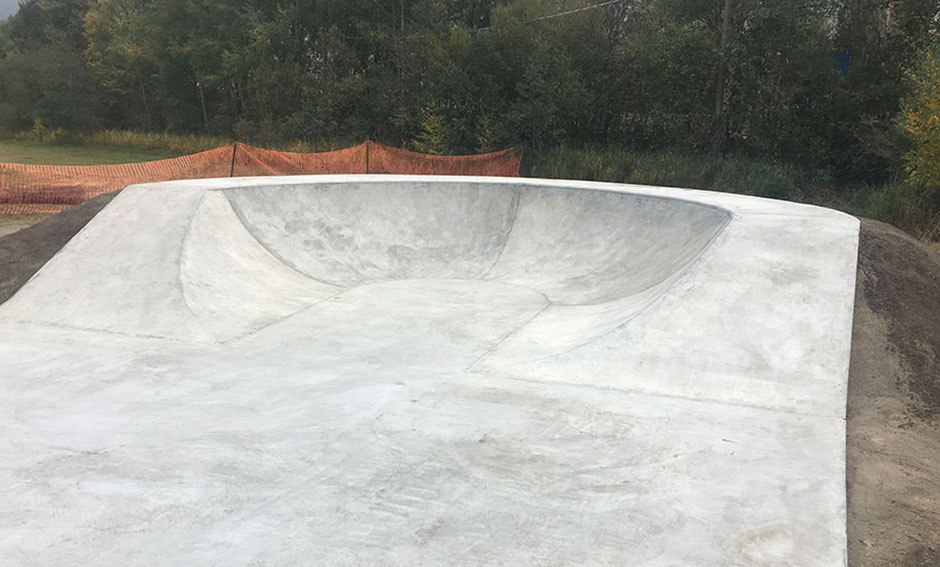 Oulx_skatepark_12