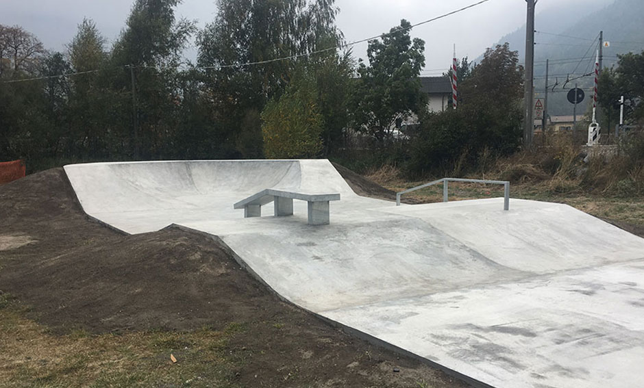 Oulx_skatepark_13