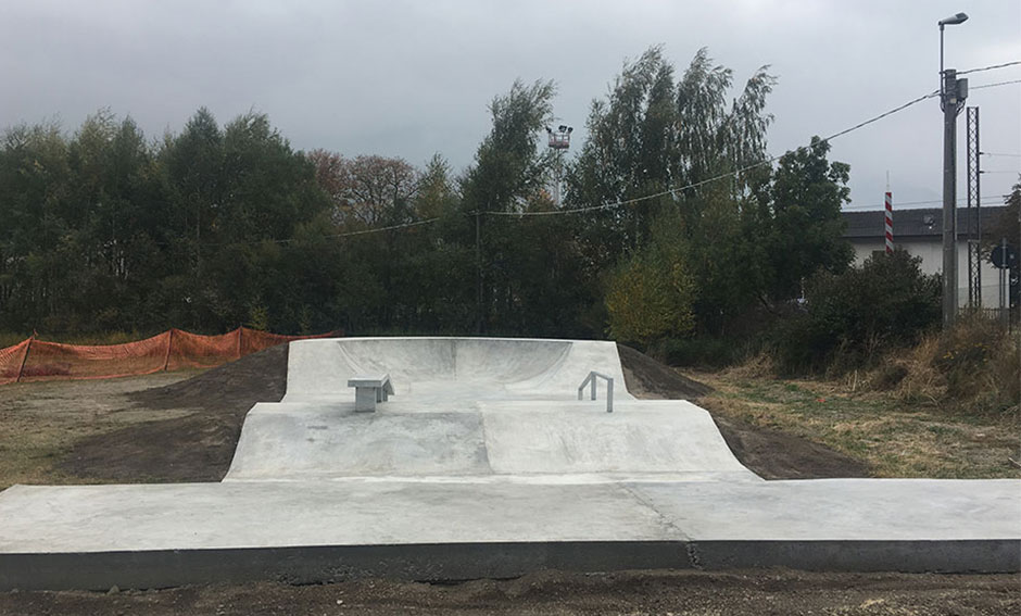 Oulx_skatepark_15