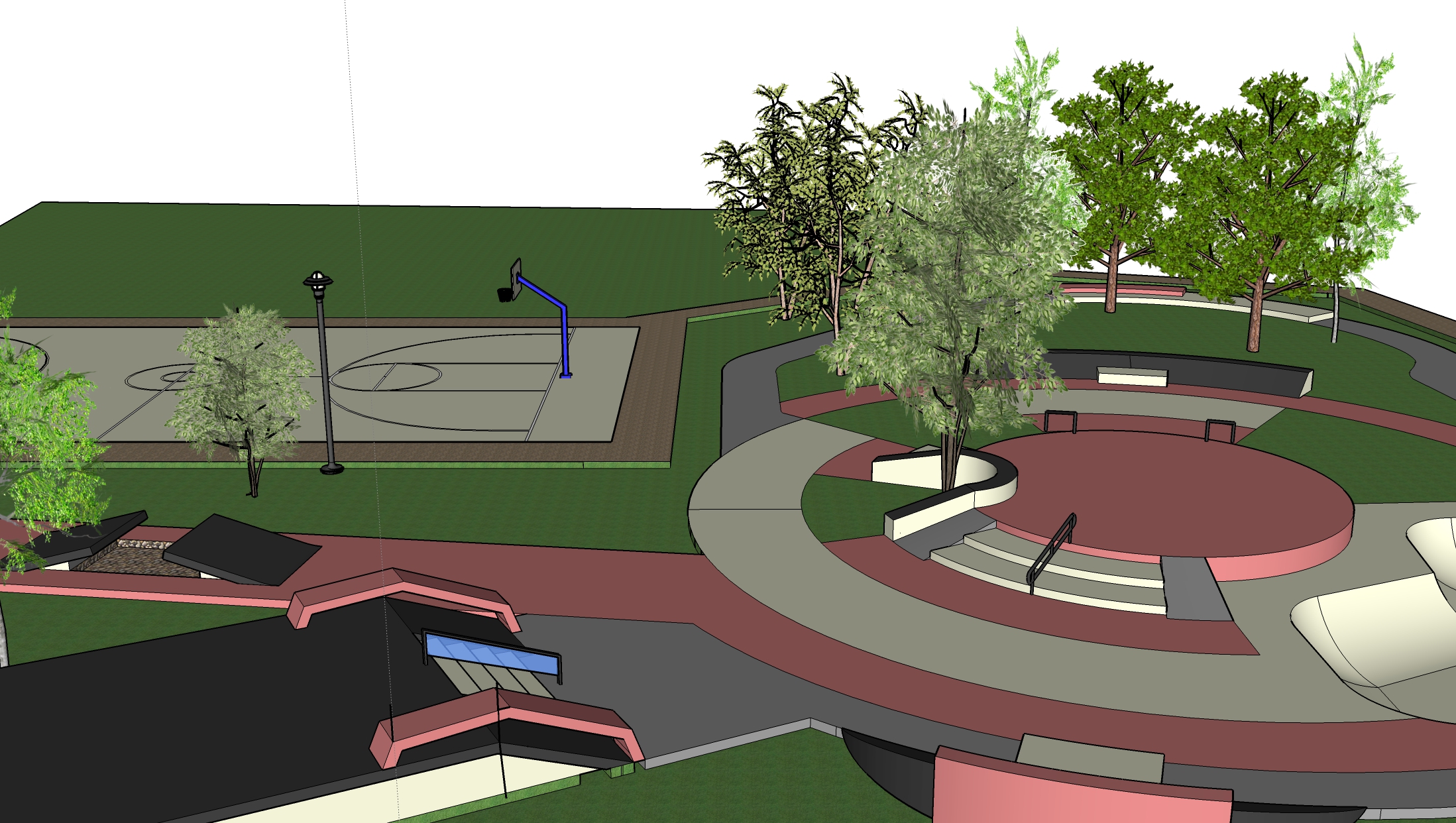 progetto-skatepark