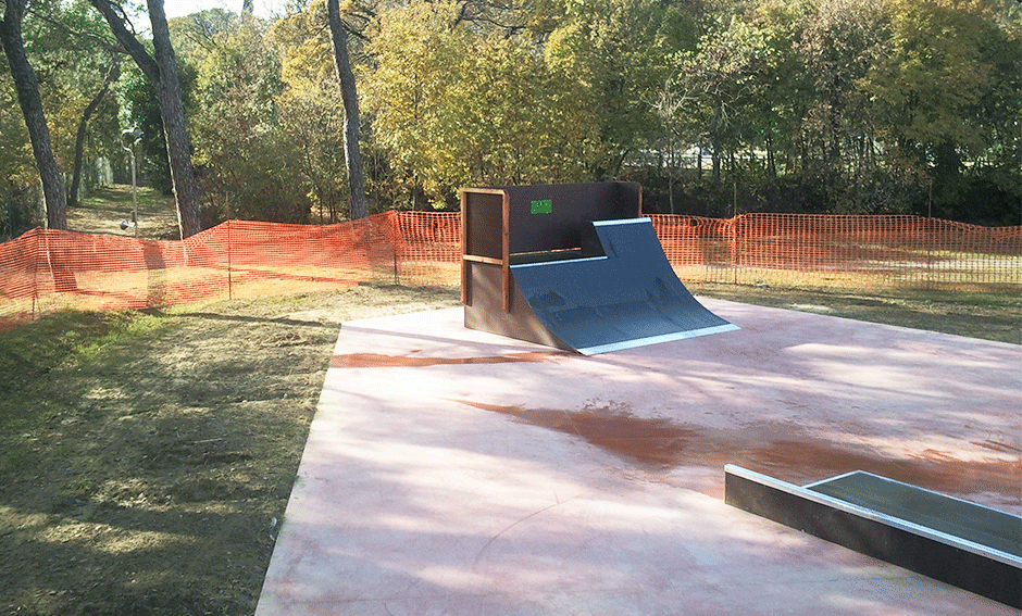 Sasso_marconi_skatepark_11