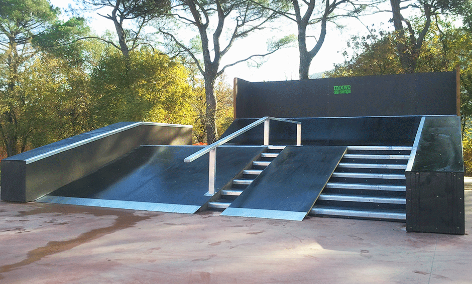 Sasso_marconi_skatepark_4