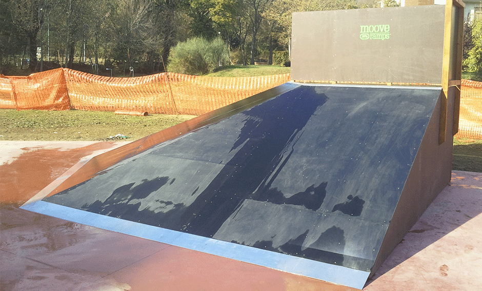 Sasso_marconi_skatepark_7