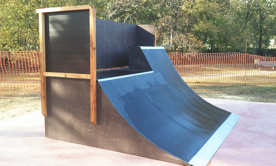 Sasso_marconi_skatepark_9