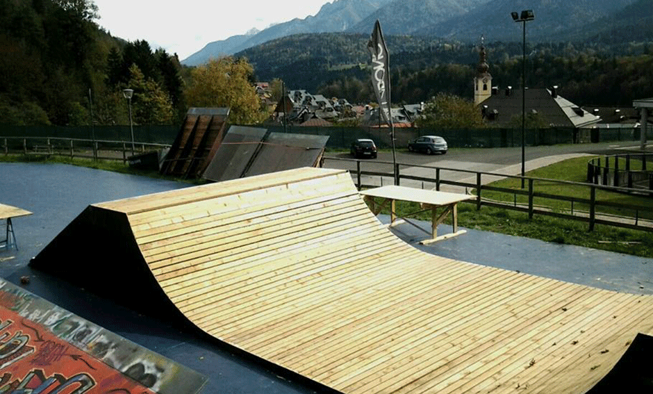 Tarvisio_skatepark_