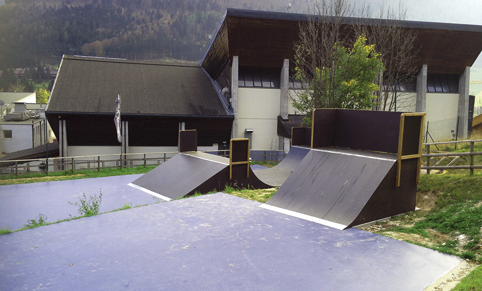 Tarvisio_skatepark_1