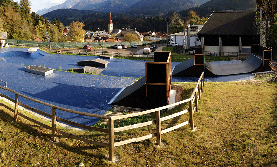 Tarvisio_skatepark_10