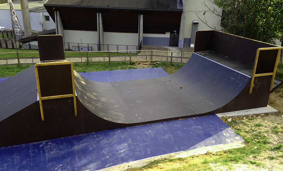 Tarvisio_skatepark_2