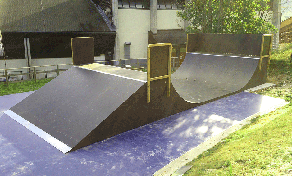 Tarvisio_skatepark_3