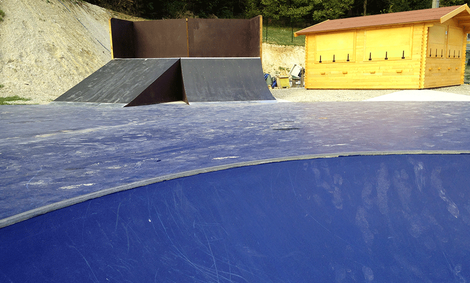 Tarvisio_skatepark_5