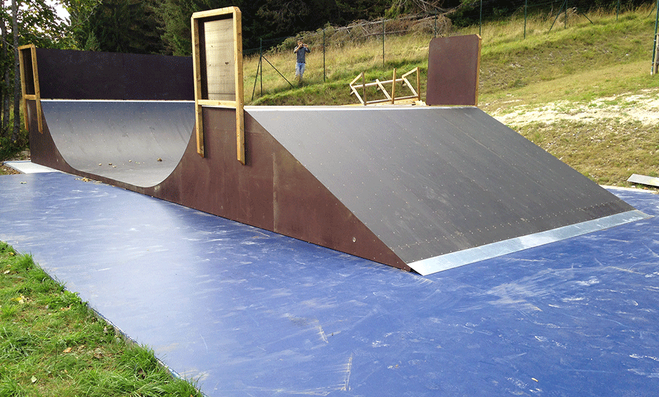 Tarvisio_skatepark_6