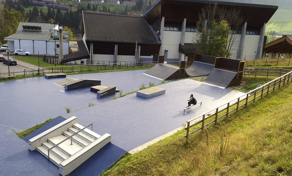 Tarvisio_skatepark_7