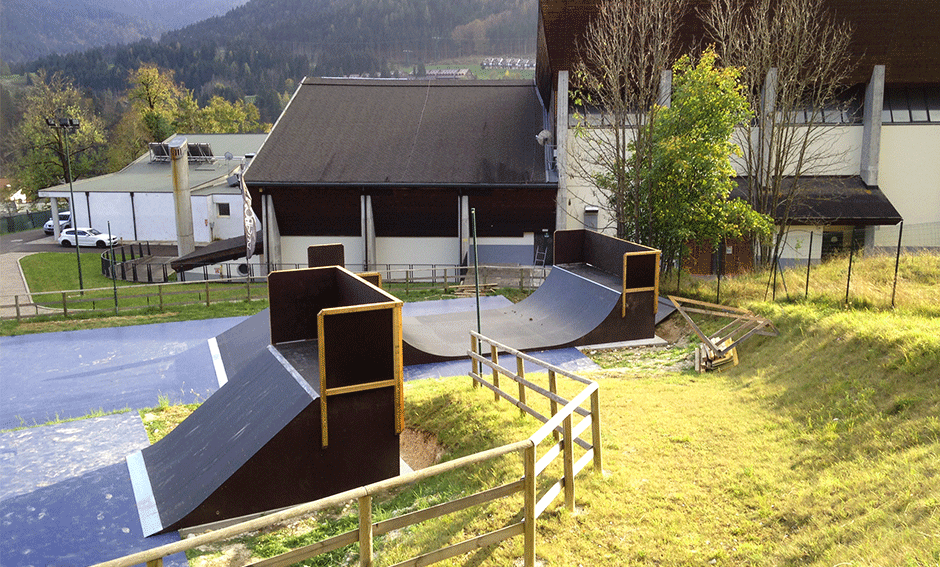 Tarvisio_skatepark_8